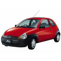 FO_S001_F001_M001_1_L ford ka.jpg